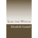 Lois the Witch