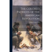 The Colored Patriots of the American Revolution: With Sketches of Several Distinguished Colored Persons: To Which Is Added a Brief Survey of the Condi