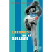 Latinos En El Beisbol