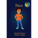 Paco