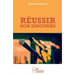 Réussir son discours