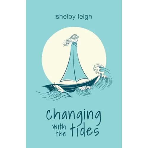Changing with the Tides