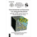 Geochemistry of Geologic Co2 Sequestration