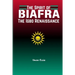 The Spirit of Biafra: The Igbo Renaissance