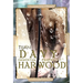 Davy Harwood (Hardcover Edition)
