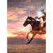 Khalid Bin Al-Waleed: A Biography of one of the Greatest Military Generals in History