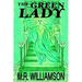 The Green Lady