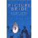 Picture Bride