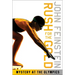 Rush for the Gold: Mystery at the Olympics (The Sports Beat, 6)