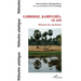 Cambodge, Kampuchéa, 18 ans: Mémoire du cauchemar