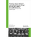 Zwei plus Vier
