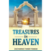 Treasures in Heaven