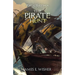 The Pirate Hunt