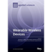 Wearable Wireless Devices
