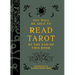 You Will Be Able to Read Tarot by the End of This Book