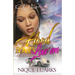 Hood Bosses & The Chicks That Love 'Em: An Urban Romance