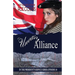 Uneasy Alliance: In The President's Service: Episode 10