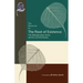 The Discourse on the Root of Existence: Mūlapariyāya Sutta and Its Commentaries