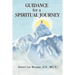 Guidance for a Spiritual Journey
