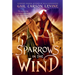 Sparrows in the Wind