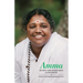 Mata Amritanandamayi, Sa biographie
