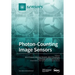 Photon-Counting Image Sensors