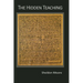 The Hidden Teaching: Sheldon Moore
