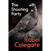 The Shooting Party
