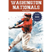 Washington Nationals Fun Facts