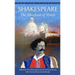 The Merchant of Venice