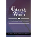 Queers The Word: A 40 Day Devotional for LGBTQ+ Christians
