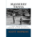 Mayberry Trivia: 1,500 Questions About A TV Classic