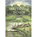 Watership Down: The Graphic Novel