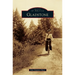 Gladstone
