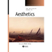 The Blackwell Guide to Aesthetics