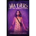 Mia Evers and the Demon's Curse