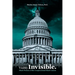 Visibly Invisible: Black Women of the Congressional Black Caucus: Black Women in the Black Congressional Caucus