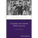 Caliphs and Kings: Spain, 796-1031