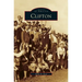 Clifton