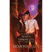 Demon's Fate: The Numen Chronicles Volume Two
