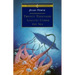 Twenty Thousand Leagues Under the Sea