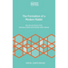 The Formation of a Modern Rabbi: The Life and Times of the Viennese Scholar and Preacher Adolf Jellinek