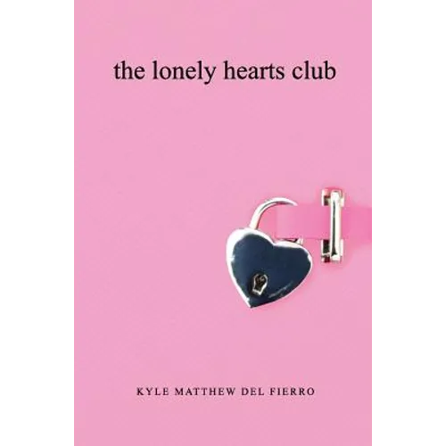 The Lonely Hearts Club