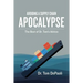 Avoiding a Supply Chain Apocalypse: The Best of Dr. Tom's Advice