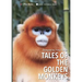 Tales of the Golden Monkeys