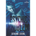 A Psychic of a Problem