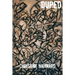 Duped