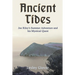 Ancient Tides: Joe Riley's Summer Adventure and His Mystical Quest