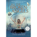 All the Broken Angels