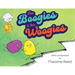 The Boogies and the Woogies